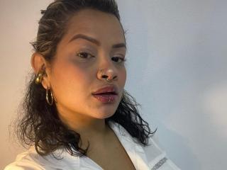 MariGonz Hot Liveshows - Photo 7/21