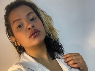 MariGonz Hot Liveshows - Photo 6/21