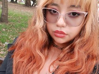 BelleVivienne69 Live Cam Porn - Photo 13/21