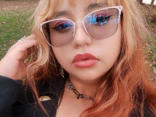 BelleVivienne69 Live Cam Porn - Photo 12/21