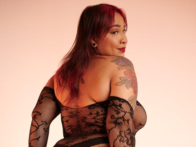 Photo de KinkyHouseWife