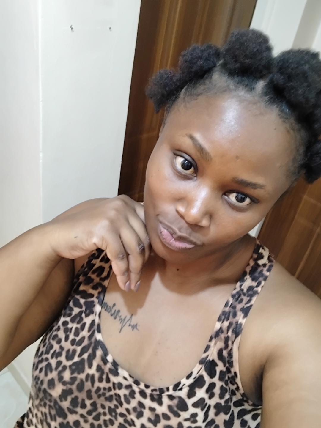 webcam model LorriCarroll from XloveCam webcam model LorriCarroll from XloveCam