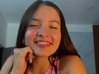 Gabrielafoxxy Vidéo et Webcam - Photo 16/21