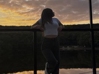 BelleLovely Image Gallery