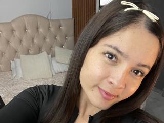 Gabrielafoxxy Vidéo et Webcam - Photo 15/21