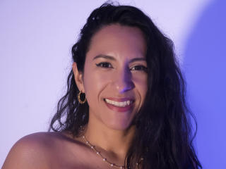 JadeFoster Image Gallery