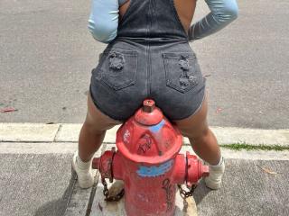 SaritaCute Blowjob XXX Cams - Photo 14/21