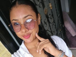 KaylaRoss Seins Show XXX en Direct - Photo 10/21