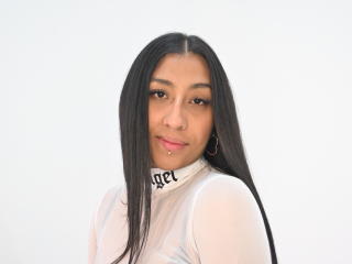 ElaStone Seins Liveshow - Photo 12/21