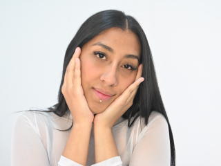 ElaStone Seins Liveshow - Photo 11/21