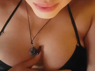 PaulettWatsoon Baise en Direct - Photo 21/21