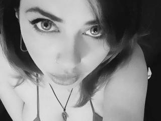 PaulettWatsoon Baise en Direct - Photo 20/21