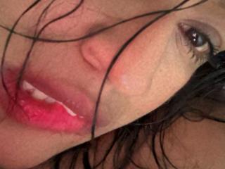 IvannaDuran Hot Pussy - Photo 17/21