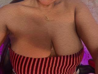 IvannaDuran Hot Pussy - Photo 16/21