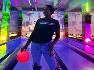 Photo de IvannaDuran