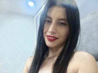 MadissonFontaine Hot Liveshows - Photo 21/21