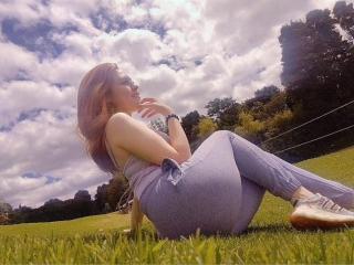 TaylorCarpert Love Webcams - Photo 21/21