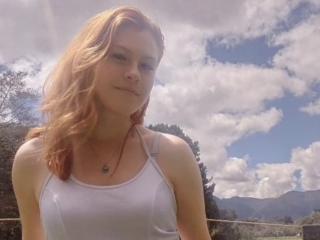 TaylorCarpert Love Webcams - Photo 20/21