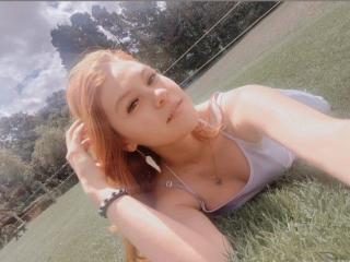 TaylorCarpert Love Webcams - Photo 19/21