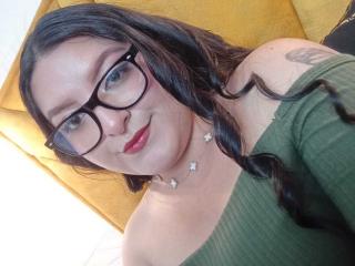 VictoriaRiver Anal Fuck - Photo 13/21