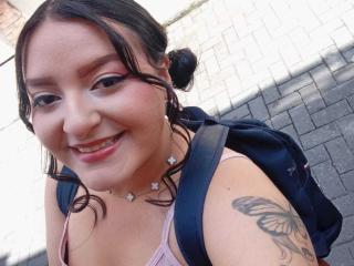 VictoriaRiver Anal Fuck - Photo 12/21