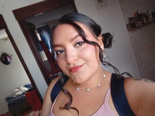 VictoriaRiver Anal Fuck - Photo 11/21