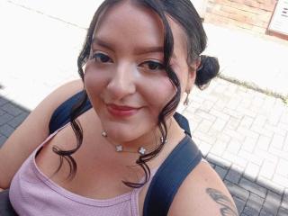 VictoriaRiver Anal Fuck - Photo 9/21