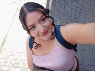 VictoriaRiver Anal Fuck - Photo 8/21