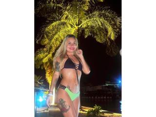 LolyFunX Anal Livecam - Photo 4/21