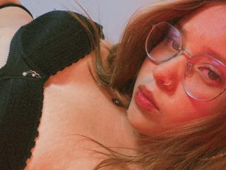 HeraJuno Videos Liveshows - Photo 12/21