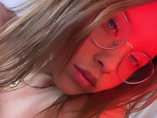 HeraJuno Videos Liveshows - Photo 9/21