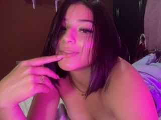 MiaFrost Image Gallery