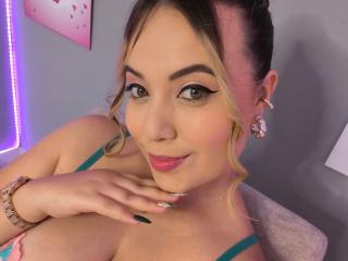 ZoeTobon69 Image Gallery