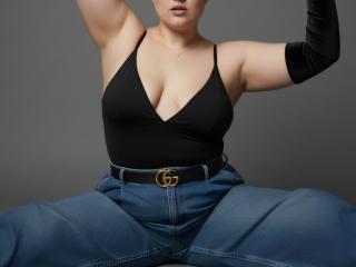 BountyGirl Live Cam Porn - Photo 20/21