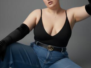 BountyGirl Live Cam Porn - Photo 19/21