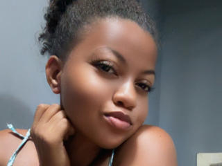 BendisLinda Live Cam Porn - Photo 5/5