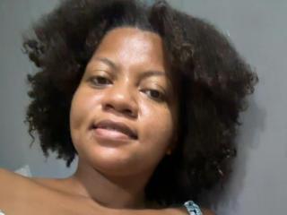 BendisLinda Image Gallery