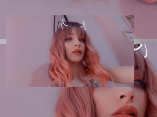 LaurenEvie69 Anal Livecam - Photo 6/21