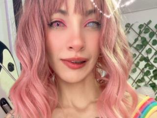 LaurenEvie69 Image Gallery