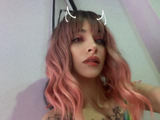 LaurenEvie69 Image Gallery