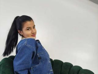 IrisBlair Hot Pussy - Photo 16/21