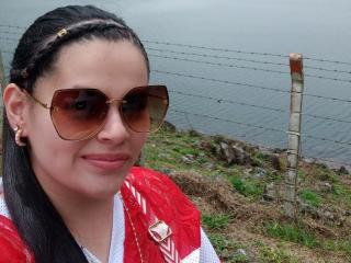 ValeriaNoir Anal Fuck - Photo 10/21