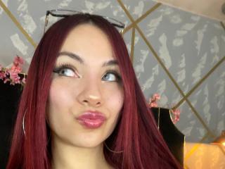 ValeryHarllow Baise Anal - Photo 21/21