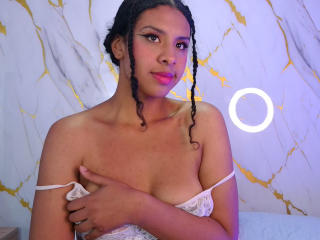 JessicaBosch Show Porn Live - Photo 9/21