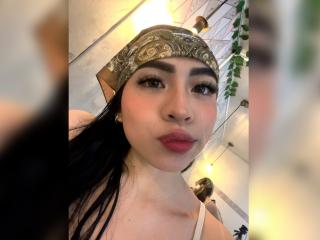 ZoeRedds MILF Live - Photo 21/21