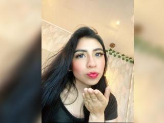 ZoeRedds MILF Live - Photo 20/21