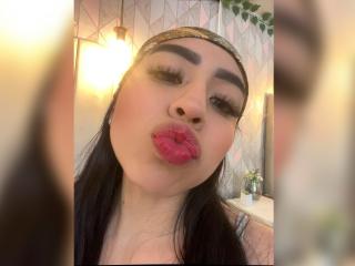 ZoeRedds MILF Live - Photo 16/21