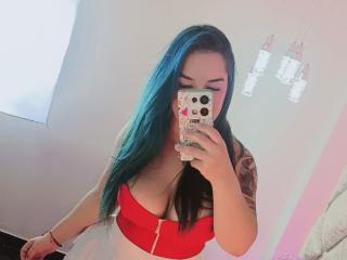 Photo de AuroraSantorini