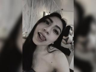 ZoeRedds MILF Live - Photo 11/21