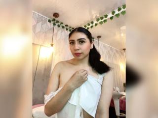 ZoeRedds MILF Live - Photo 10/21